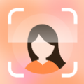 橙光相机安卓下载-橙光相机app下载v1.0.0