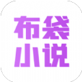 布袋小说手机版下载-布袋小说app下载v4.01.00