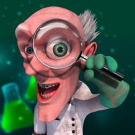 疯狂科学家游戏下载-疯狂科学家游戏手机版v1.0