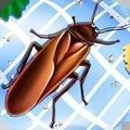 蟑螂生模拟器游戏下载-蟑螂生模拟器游戏官方安卓版v4
