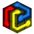 方块连接解谜游戏下载-方块连接解谜游戏手机版v4.20