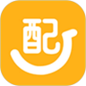 香蕉配音app官方下载最新版-香蕉配音手机版下载1.0.0