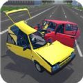 车祸救援模拟游戏下载-车祸救援模拟游戏手机版v1.0