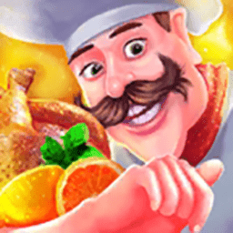烹饪餐厅游戏下载-烹饪餐厅游戏官方安卓版v2.4