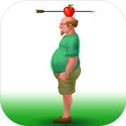 苹果射手游戏下载-苹果射手游戏官方版v1.0