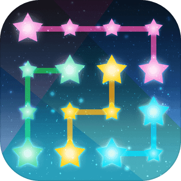 StarLinkFlow中文版手游下载-StarLinkFlow中文版游戏免费下载v1.5.7