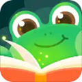读书蛙APP手机版-读书蛙APP最新版v1.1.0官方版