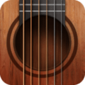 吉他自学模拟器最新版下载-吉他自学模拟器app下载2.0.0