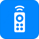 手机空调遥控器管家app下载-手机空调遥控器管家app官方版下载22.0