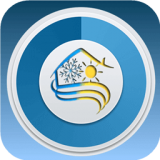 超能空调遥控器安卓下载-超能空调遥控器app下载1.0.10