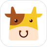 小黄牛就业app下载官方版-小黄牛就业app下载1.0.2