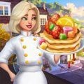 疯狂烹饪大亨游戏下载-疯狂烹饪大亨游戏官方版1.0.1
