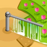 农庄生活游戏下载-农庄生活游戏最新版1.0.0