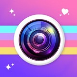 美颜彩妆相机安卓版下载-美颜彩妆相机手机下载app1.0.9