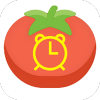 我的番茄自律器app下载-我的番茄自律器安卓最新版下载1.2