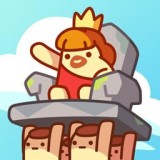 国王保卫军手游下载-国王保卫军游戏免费下载1.0.2