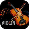 小提琴老师APP安卓版-小提琴老师手机软件下载1.0.0