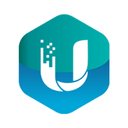 聚学U安卓下载-聚学Uapp下载1.0.0