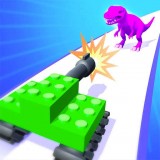 坦克大陆游戏下载-坦克大陆游戏官方版1.1.2