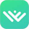 一心健康软件下载-一心健康app下载v1.0.1