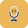 变声变音器app下载-变声变音器手机版下载v1.0.2