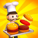 我的小厨师手游下载-我的小厨师游戏免费下载v1.0.5