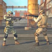 战争传说军事地带游戏下载-战争传说军事地带游戏官方版v1.0