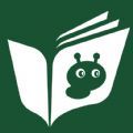 书虫双语阅读手机版下载-书虫双语阅读app下载v1.0