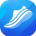 喜乐计步软件下载-喜乐计步app下载v2.0.2