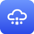 每日查天气助手下载-每日查天气助手app下载v1.0.0