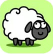 羊了个羊官方入口游戏下载-羊了个羊官方入口游戏官方版v1.0