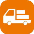 拉点货司机app下载-拉点货司机安卓最新版下载10.3.5