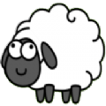 羊了个羊离谱版手游下载-羊了个羊离谱版游戏免费下载 v1.0