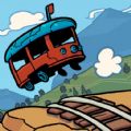 建设火车游戏下载-建设火车游戏手机版 v1.0