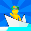 帆船海战游戏下载-帆船海战游戏官方版1.0.0