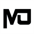 MoArt最新版下载-MoArtapp下载1.0.3