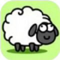 羊羊模拟器手游下载-羊羊模拟器游戏免费下载 v3.7.1.0