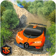 越野汽车驾驶模拟器3D手游下载-越野汽车驾驶模拟器3D最新版游戏下载v1.0