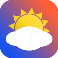 天气预报气象通app官方下载最新版-天气预报气象通手机版下载2.4