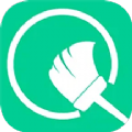 悟空加速清理最新版下载-悟空加速清理app下载1.0.0