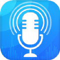 特效变音神器app正式版-特效变音神器最新版安卓版下载v1.1