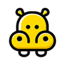 河马部落软件下载-河马部落app下载v2.6.2