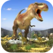侏罗纪探险者游戏下载-侏罗纪探险者游戏最新版v1.2