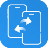 换机克隆精灵app下载-换机克隆精灵手机版下载1.3
