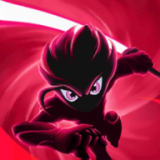 红色迷雾骑士游戏下载-红色迷雾骑士游戏手机版1.4