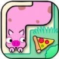 饥饿的动物游戏下载-饥饿的动物游戏官方版0.4.7