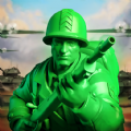 玩具兵模拟器手游下载-玩具兵模拟器安卓版下载v1.0