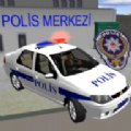 警察职位游戏下载-警察职位游戏最新版v1.5
