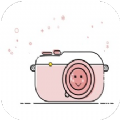美颜完美相机软件下载-美颜完美相机app下载v1.1