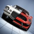 3D调节汽车模拟器游戏下载-3D调节汽车模拟器游戏官方版v3.7.375